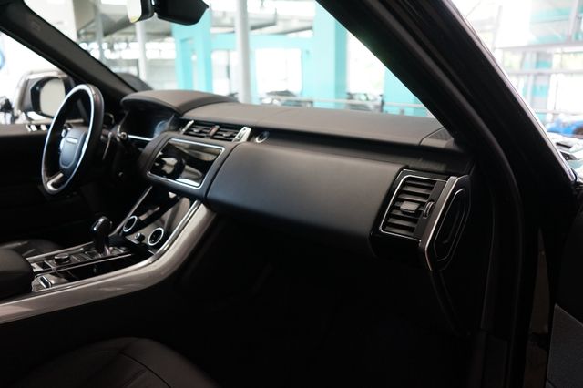 Vorschau Auto