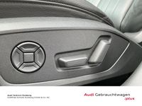 Audi A6 - Vorschau Bild 13
