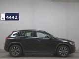 Mercedes-Benz GLA 200 T-Leder Navi MBUX Sound RFK - Mercedes-Benz GLA 200 aus 2021