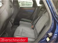 Cupra Terramar - Vorschau Bild 7