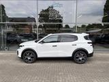 Citroën ë-C3 Aircross + Extended Range 54kWh Kamera Temp - Citroën Gebrauchtwagen