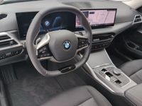 BMW 318 - Vorschau Bild 11