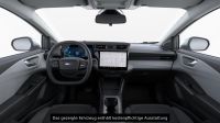 Ford Puma Gen-E - Vorschau Bild 4
