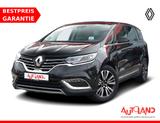 Renault Espace TCe 225 Initiale Paris LED Bose Panorama - Renault aus 2018