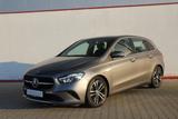Mercedes-Benz B 180 d 8G Progressive Line Urban WideScreen 458