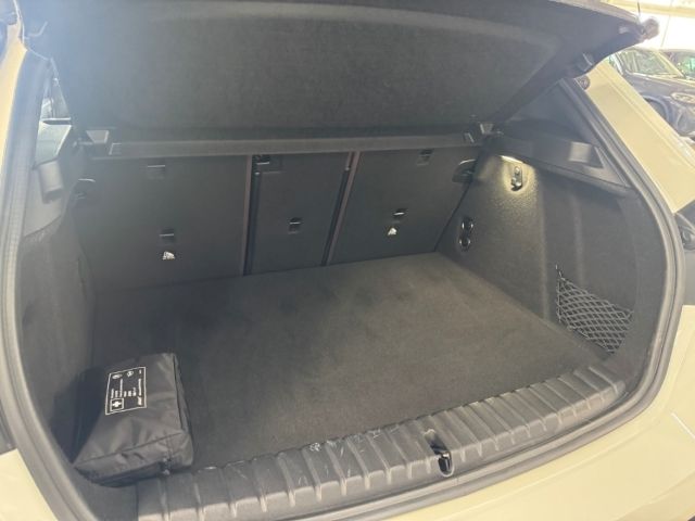 BMW 120 - Bild 12