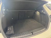 BMW 120 - Vorschau Bild 12