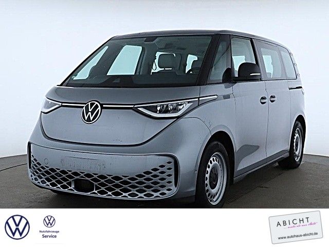 ID. Buzz Pro KR 210kW AHK Winterr. ACC Kamera An