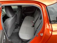 Suzuki Swift - Vorschau Bild 12