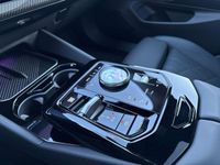 BMW 540 - Vorschau Bild 13