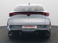 Cupra Tavascan - Vorschau Bild 5