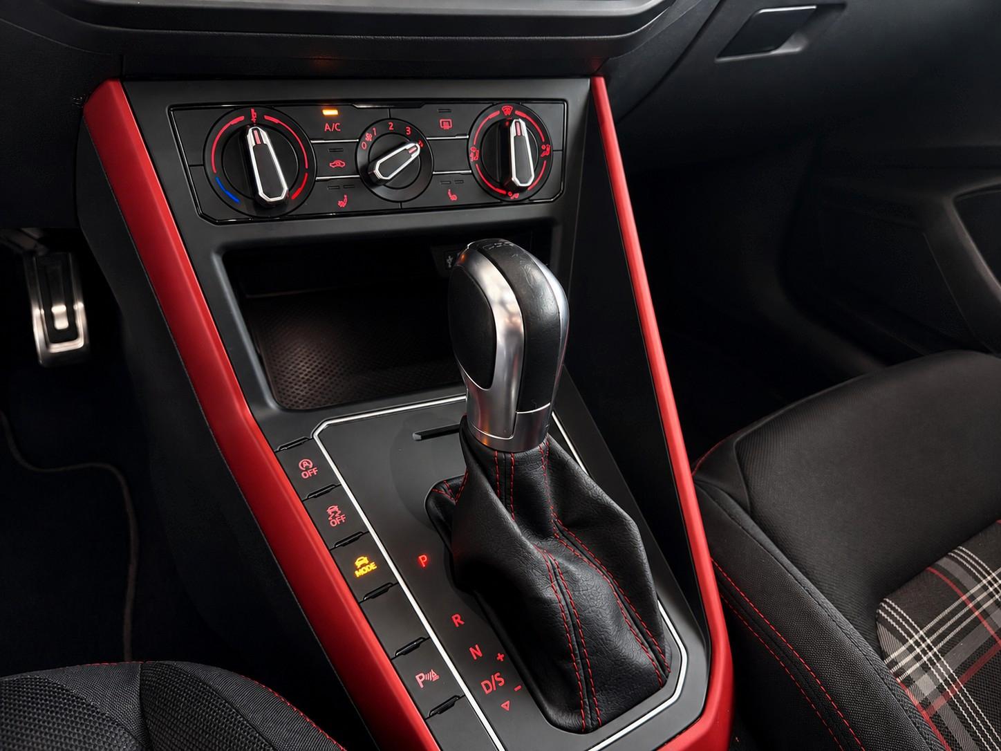Volkswagen Polo VI GTI | Panorama | Beats Soundystem | ACC