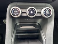 Skoda Kodiaq - Vorschau Bild 16