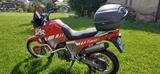Suzuki DR BIG 800 SR43A - Angebote