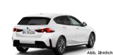 BMW 118d M Sportpaket F70 Navi Rückfahrkamera Sonnen - BMW 118: 118d M Sportpaket