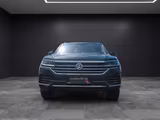 Volkswagen Touareg Atmosphere*PANO*KAMERA*DYNAUDIO* - VW Touareg Gebrauchtwagen in München