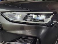 Ford Focus - Vorschau Bild 25