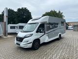 Sunlight T68 Active *180 PS Automatik* - Wohnwagen & Wohnmobil in Chemnitz