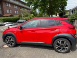 Hyundai KONA 1.6 CRDi 48V-Hybrid  DCT Prime- GARANTIE - Hyundai KONA in Leverkusen