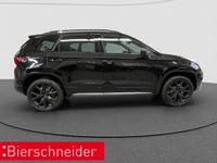 Cupra Ateca - Vorschau Bild 9