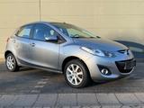 Mazda 2 1.5 MZR Center-Line Autom. Center-Line - gebrauchte Mazda 2 aus dem Jahr 2011