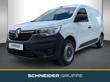 Renault Express Extra Blue dCi 95 KLIMA+DAB+BLUETOOTH