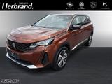 Peugeot 5008 1.2 PureTech 130, Allure Pack