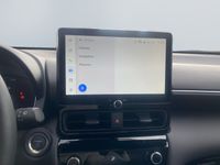 Toyota Yaris Cross - Vorschau Bild 13