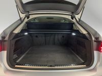 Audi A6 - Vorschau Bild 10