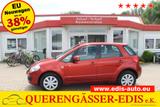 Suzuki SX4 1.9 DDiS Streetline Club  *Kundenauftrag*... - Suzuki SX4: Ddis