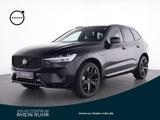 Volvo XC60 T8 AWD Plus Black Edition+AHK+Frontheiz+DAB