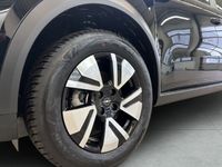 Opel Frontera - Vorschau Bild 4