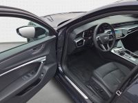 Audi A6 - Vorschau Bild 14