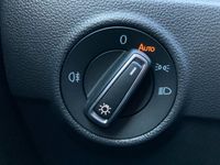 Volkswagen T-Roc - Vorschau Bild 27