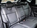Hyundai TUCSON 1.6 CRDi 48V DCT 4WD PRIME |360°|NAVI|KAM - Hyundai TUCSON mit Diesel-Antrieb: Geländewagen