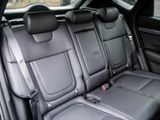Hyundai TUCSON 1.6 CRDi 48V DCT 4WD PRIME |360°|NAVI|KAM - Hyundai TUCSON mit Diesel-Antrieb: Allradantrieb, Geländewagen