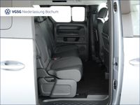 Volkswagen ID. Buzz - Vorschau Bild 13