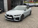 BMW 430i xD M Sport HuD Memory SHD AHK - BMW 430 Gran Coupé in Stuttgart