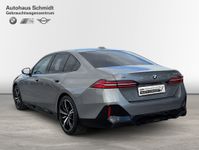 BMW 540 - Vorschau Bild 3