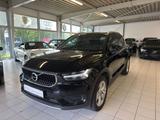 Volvo XC40 Kamera/Harman K/Automatik /8 Fach/Gepflegt - Volvo in Köln