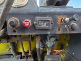 Clark Gabelstapler Stapler clark C 500 YS 80 PD 5T - Gebraucht Gabelstapler