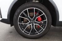 Audi Q5 - Vorschau Bild 10