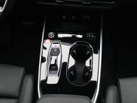 Audi A5 - Vorschau Bild 11