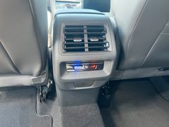 VW Tiguan 1.5 eTSI 110 kW DSG Life NEUES MODELL*AHK