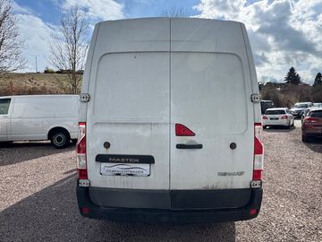 Renault Master - 6