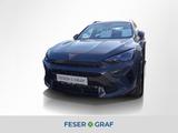 Cupra Formentor 1.5 TSI DSG ACC Full Link LED Sitzh.