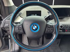 BMW i3 94 Ah (peak 125 kW)