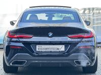 BMW 840 - Vorschau Bild 7