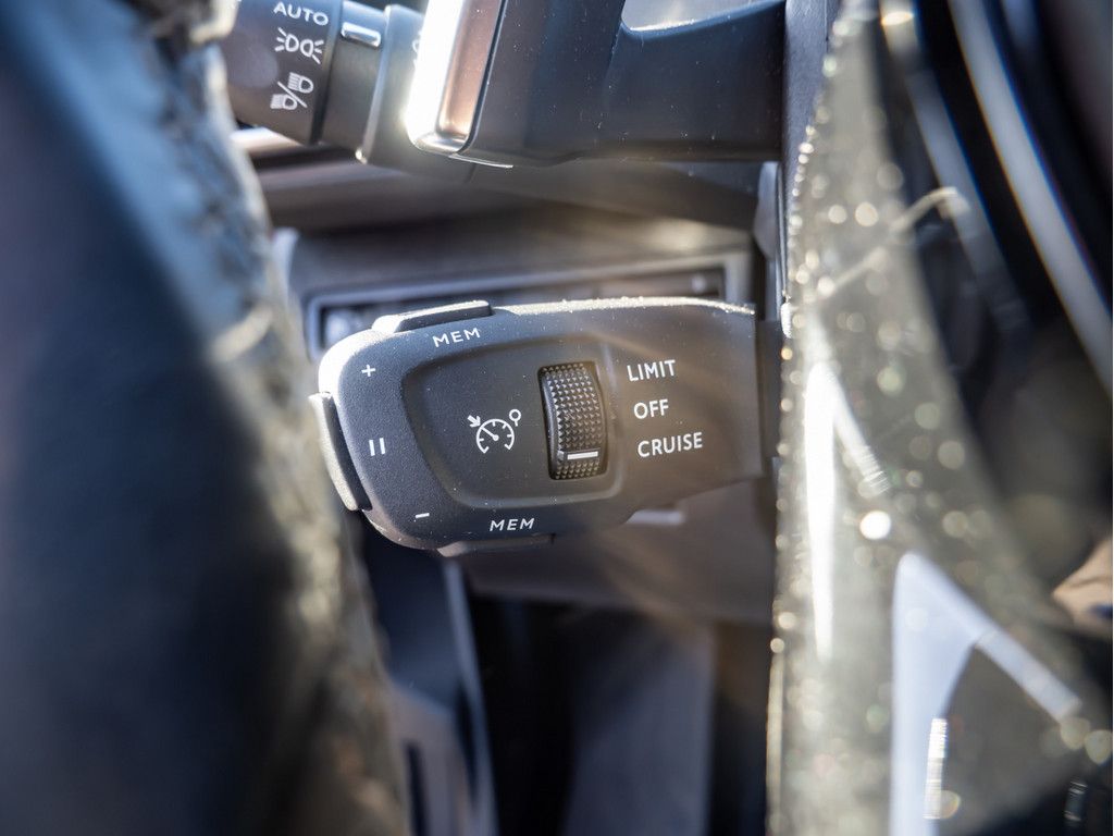 Peugeot 5008 - Bild 21