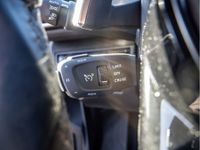 Peugeot 5008 - Vorschau Bild 21